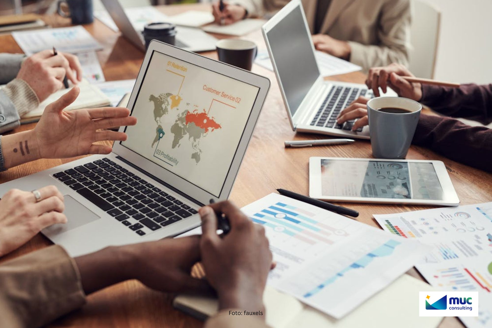 New Tax Subject Regulations Released: What Expats and the Indonesian Diaspora Need to Know
